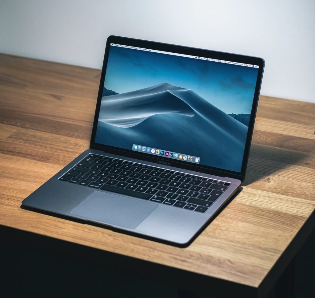 Apple is going to release THREE new Macbooks in 2023