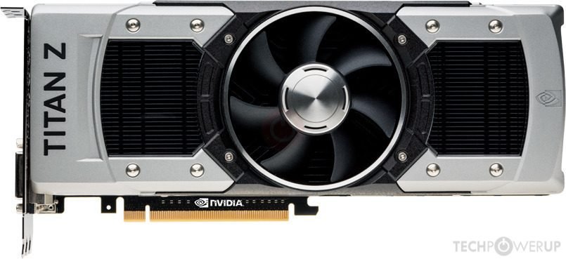 The Worst Graphics Cards Ever