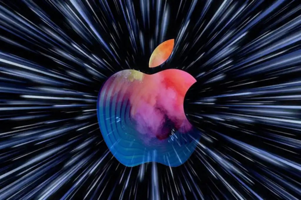 Apple’s January Event – What do we know?