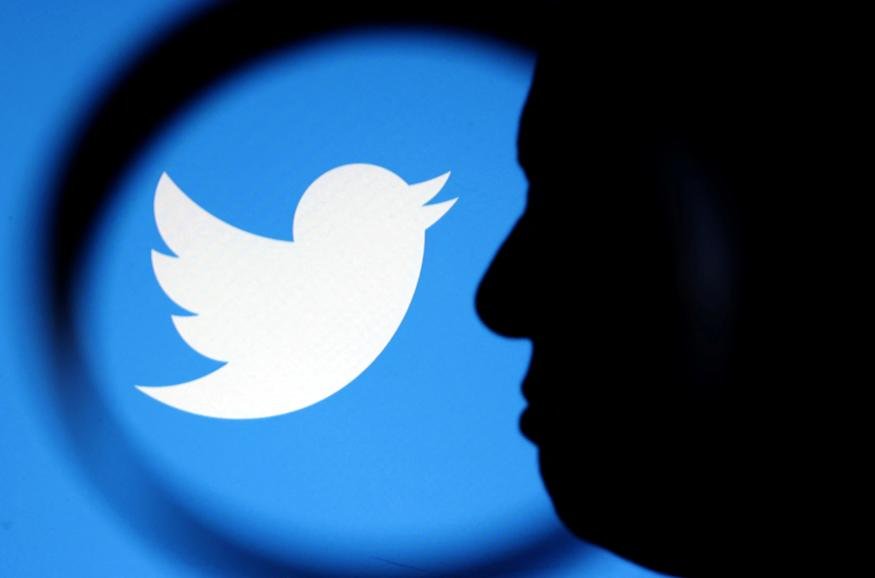 Twitter Bans All Third-Party Apps