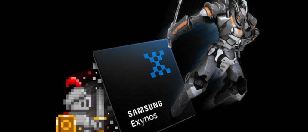 Exynos 2400 will feature a 10-core processor